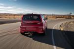 Kia Soul GT-Line 2019 года (NA)